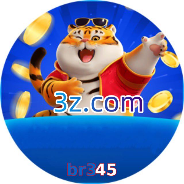 br345